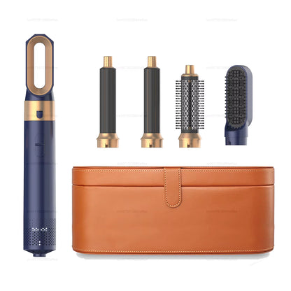 5 in 1 Multi Styler Hair Dryer