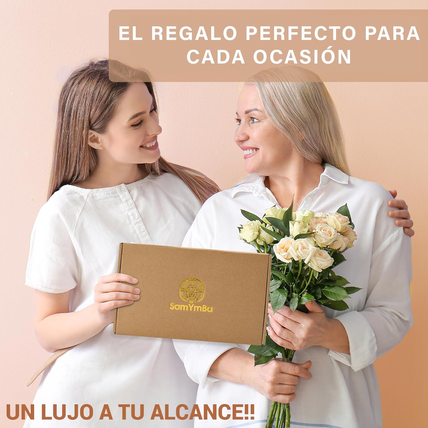10 Brochas De Maquillaje - Brochas De Maquillaje Profesional - Brochas Maquillaje Ultrasuaves - Set Brochas Maquillaje Completo - Pinceles Maquillaje - Pinceis Maquilhagem - Maquillaje Mujer
