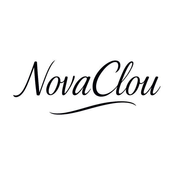 NovaClou