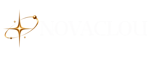NovaClou