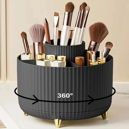 Organizador de Brochas 360º