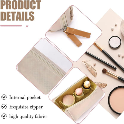 Mini Neceser de Maquillaje