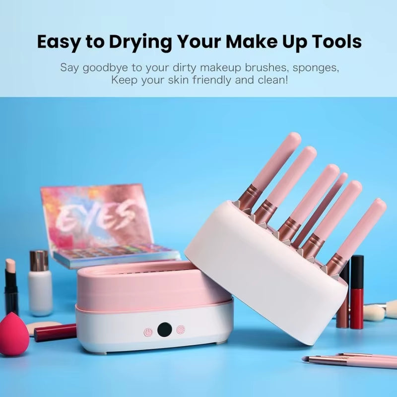 MakeUpAir
