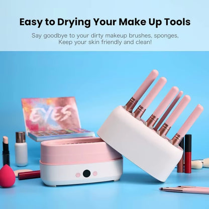 MakeUpAir