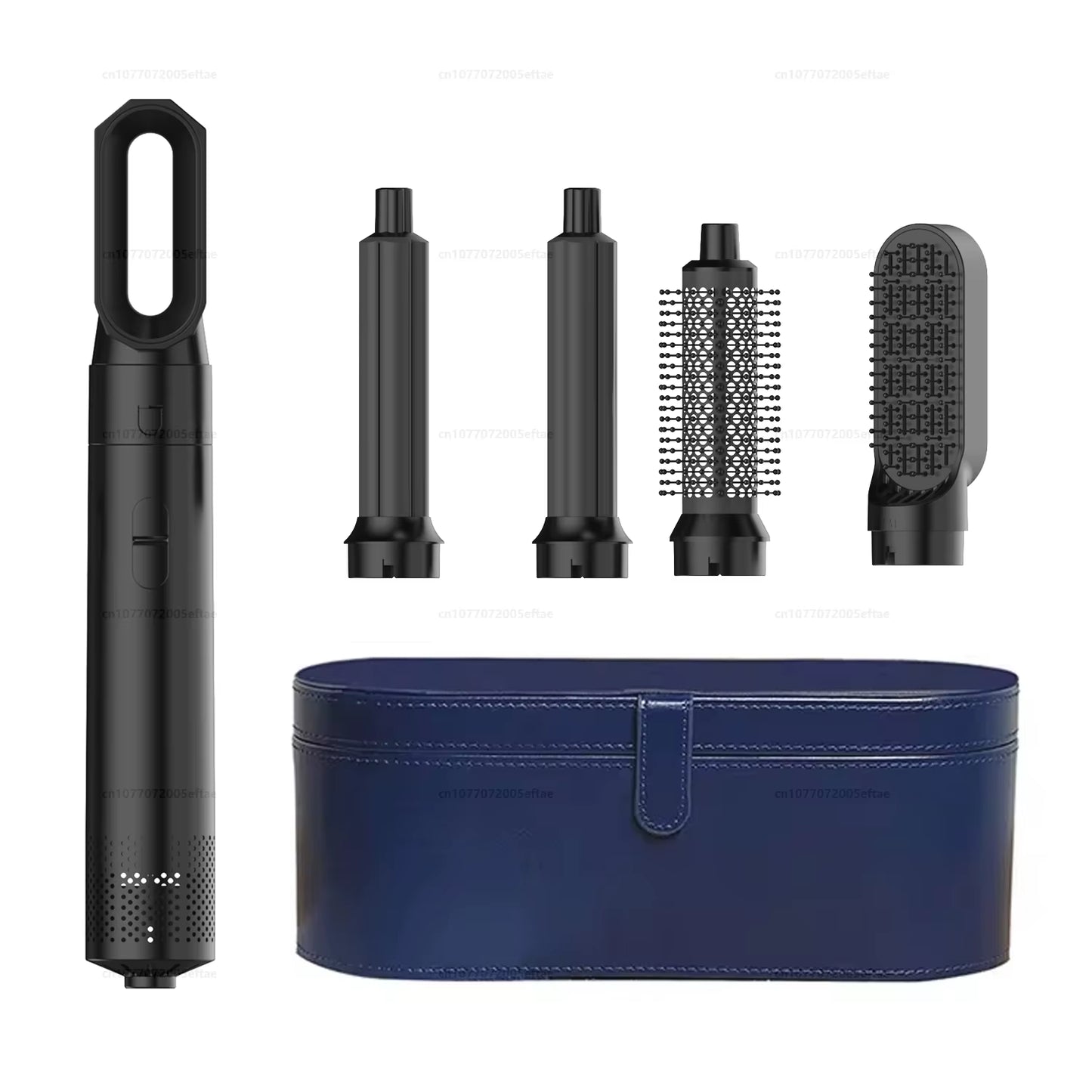 5 in 1 Multi Styler Hair Dryer