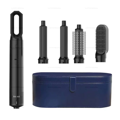 5 in 1 Multi Styler Hair Dryer